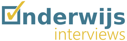 interviews logo